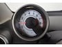 Citroën C1 1.0-12V Airco Stuurbekrachtiging APK 03-2027