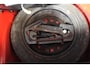 Citroën C1 1.0-12V Airco Stuurbekrachtiging APK 03-2027