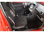 Citroën C1 1.0-12V Airco Stuurbekrachtiging APK 03-2027