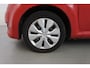 Citroën C1 1.0-12V Airco Stuurbekrachtiging APK 03-2027