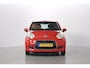 Citroën C1 1.0-12V Airco Stuurbekrachtiging APK 03-2027