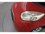 Citroën C1 1.0-12V Airco Stuurbekrachtiging APK 03-2027