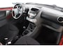 Citroën C1 1.0-12V Airco Stuurbekrachtiging APK 03-2027