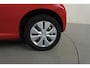 Citroën C1 1.0-12V Airco Stuurbekrachtiging APK 03-2027