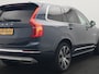 Volvo XC90 T8 Recharge AWD Inscription 7 Persoons PHEV 395pk Dealer O.H | Panodak | Head Up | Adaptive Cruise | Nappa  Lederen Sportstoelen Memory & Verwarmd | Harman / Kardon | 360 Camera | Blis | Apple Carplay | Keyless | Navigatie | Virtual | 21" L.M | DAB | Plug In Hybrid |