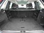 Volvo XC90 T8 Recharge AWD Inscription 7 Persoons PHEV 395pk Dealer O.H | Panodak | Head Up | Adaptive Cruise | Nappa  Lederen Sportstoelen Memory & Verwarmd | Harman / Kardon | 360 Camera | Blis | Apple Carplay | Keyless | Navigatie | Virtual | 21" L.M | DAB | Plug In Hybrid |