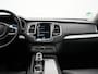 Volvo XC90 T8 Recharge AWD Inscription 7 Persoons PHEV 395pk Dealer O.H | Panodak | Head Up | Adaptive Cruise | Nappa  Lederen Sportstoelen Memory & Verwarmd | Harman / Kardon | 360 Camera | Blis | Apple Carplay | Keyless | Navigatie | Virtual | 21" L.M | DAB | Plug In Hybrid |
