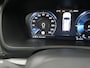 Volvo XC90 T8 Recharge AWD Inscription 7 Persoons PHEV 395pk Dealer O.H | Panodak | Head Up | Adaptive Cruise | Nappa  Lederen Sportstoelen Memory & Verwarmd | Harman / Kardon | 360 Camera | Blis | Apple Carplay | Keyless | Navigatie | Virtual | 21" L.M | DAB | Plug In Hybrid |