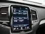 Volvo XC90 T8 Recharge AWD Inscription 7 Persoons PHEV 395pk Dealer O.H | Panodak | Head Up | Adaptive Cruise | Nappa  Lederen Sportstoelen Memory & Verwarmd | Harman / Kardon | 360 Camera | Blis | Apple Carplay | Keyless | Navigatie | Virtual | 21" L.M | DAB | Plug In Hybrid |