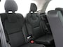 Volvo XC90 T8 Recharge AWD Inscription 7 Persoons PHEV 395pk Dealer O.H | Panodak | Head Up | Adaptive Cruise | Nappa  Lederen Sportstoelen Memory & Verwarmd | Harman / Kardon | 360 Camera | Blis | Apple Carplay | Keyless | Navigatie | Virtual | 21" L.M | DAB | Plug In Hybrid |