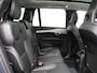 Volvo XC90 T8 Recharge AWD Inscription 7 Persoons PHEV 395pk Dealer O.H | Panodak | Head Up | Adaptive Cruise | Nappa  Lederen Sportstoelen Memory & Verwarmd | Harman / Kardon | 360 Camera | Blis | Apple Carplay | Keyless | Navigatie | Virtual | 21" L.M | DAB | Plug In Hybrid |