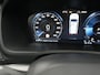 Volvo XC90 T8 Recharge AWD Inscription 7 Persoons PHEV 395pk Dealer O.H | Panodak | Head Up | Adaptive Cruise | Nappa  Lederen Sportstoelen Memory & Verwarmd | Harman / Kardon | 360 Camera | Blis | Apple Carplay | Keyless | Navigatie | Virtual | 21" L.M | DAB | Plug In Hybrid |