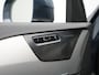 Volvo XC90 T8 Recharge AWD Inscription 7 Persoons PHEV 395pk Dealer O.H | Panodak | Head Up | Adaptive Cruise | Nappa  Lederen Sportstoelen Memory & Verwarmd | Harman / Kardon | 360 Camera | Blis | Apple Carplay | Keyless | Navigatie | Virtual | 21" L.M | DAB | Plug In Hybrid |