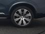 Volvo XC90 T8 Recharge AWD Inscription 7 Persoons PHEV 395pk Dealer O.H | Panodak | Head Up | Adaptive Cruise | Nappa  Lederen Sportstoelen Memory & Verwarmd | Harman / Kardon | 360 Camera | Blis | Apple Carplay | Keyless | Navigatie | Virtual | 21" L.M | DAB | Plug In Hybrid |