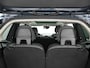 Volvo XC90 T8 Recharge AWD Inscription 7 Persoons PHEV 395pk Dealer O.H | Panodak | Head Up | Adaptive Cruise | Nappa  Lederen Sportstoelen Memory & Verwarmd | Harman / Kardon | 360 Camera | Blis | Apple Carplay | Keyless | Navigatie | Virtual | 21" L.M | DAB | Plug In Hybrid |