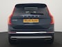 Volvo XC90 T8 Recharge AWD Inscription 7 Persoons PHEV 395pk Dealer O.H | Panodak | Head Up | Adaptive Cruise | Nappa  Lederen Sportstoelen Memory & Verwarmd | Harman / Kardon | 360 Camera | Blis | Apple Carplay | Keyless | Navigatie | Virtual | 21" L.M | DAB | Plug In Hybrid |