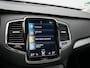 Volvo XC90 T8 Recharge AWD Inscription 7 Persoons PHEV 395pk Dealer O.H | Panodak | Head Up | Adaptive Cruise | Nappa  Lederen Sportstoelen Memory & Verwarmd | Harman / Kardon | 360 Camera | Blis | Apple Carplay | Keyless | Navigatie | Virtual | 21" L.M | DAB | Plug In Hybrid |