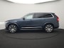 Volvo XC90 T8 Recharge AWD Inscription 7 Persoons PHEV 395pk Dealer O.H | Panodak | Head Up | Adaptive Cruise | Nappa  Lederen Sportstoelen Memory & Verwarmd | Harman / Kardon | 360 Camera | Blis | Apple Carplay | Keyless | Navigatie | Virtual | 21" L.M | DAB | Plug In Hybrid |