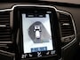 Volvo XC90 T8 Recharge AWD Inscription 7 Persoons PHEV 395pk Dealer O.H | Panodak | Head Up | Adaptive Cruise | Nappa  Lederen Sportstoelen Memory & Verwarmd | Harman / Kardon | 360 Camera | Blis | Apple Carplay | Keyless | Navigatie | Virtual | 21" L.M | DAB | Plug In Hybrid |