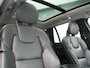 Volvo XC90 T8 Recharge AWD Inscription 7 Persoons PHEV 395pk Dealer O.H | Panodak | Head Up | Adaptive Cruise | Nappa  Lederen Sportstoelen Memory & Verwarmd | Harman / Kardon | 360 Camera | Blis | Apple Carplay | Keyless | Navigatie | Virtual | 21" L.M | DAB | Plug In Hybrid |