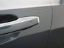 Volvo XC90 T8 Recharge AWD Inscription 7 Persoons PHEV 395pk Dealer O.H | Panodak | Head Up | Adaptive Cruise | Nappa  Lederen Sportstoelen Memory & Verwarmd | Harman / Kardon | 360 Camera | Blis | Apple Carplay | Keyless | Navigatie | Virtual | 21" L.M | DAB | Plug In Hybrid |