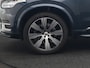 Volvo XC90 T8 Recharge AWD Inscription 7 Persoons PHEV 395pk Dealer O.H | Panodak | Head Up | Adaptive Cruise | Nappa  Lederen Sportstoelen Memory & Verwarmd | Harman / Kardon | 360 Camera | Blis | Apple Carplay | Keyless | Navigatie | Virtual | 21" L.M | DAB | Plug In Hybrid |