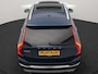 Volvo XC90 T8 Recharge AWD Inscription 7 Persoons PHEV 395pk Dealer O.H | Panodak | Head Up | Adaptive Cruise | Nappa  Lederen Sportstoelen Memory & Verwarmd | Harman / Kardon | 360 Camera | Blis | Apple Carplay | Keyless | Navigatie | Virtual | 21" L.M | DAB | Plug In Hybrid |