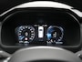 Volvo XC90 T8 Recharge AWD Inscription 7 Persoons PHEV 395pk Dealer O.H | Panodak | Head Up | Adaptive Cruise | Nappa  Lederen Sportstoelen Memory & Verwarmd | Harman / Kardon | 360 Camera | Blis | Apple Carplay | Keyless | Navigatie | Virtual | 21" L.M | DAB | Plug In Hybrid |