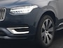 Volvo XC90 T8 Recharge AWD Inscription 7 Persoons PHEV 395pk Dealer O.H | Panodak | Head Up | Adaptive Cruise | Nappa  Lederen Sportstoelen Memory & Verwarmd | Harman / Kardon | 360 Camera | Blis | Apple Carplay | Keyless | Navigatie | Virtual | 21" L.M | DAB | Plug In Hybrid |