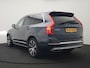 Volvo XC90 T8 Recharge AWD Inscription 7 Persoons PHEV 395pk Dealer O.H | Panodak | Head Up | Adaptive Cruise | Nappa  Lederen Sportstoelen Memory & Verwarmd | Harman / Kardon | 360 Camera | Blis | Apple Carplay | Keyless | Navigatie | Virtual | 21" L.M | DAB | Plug In Hybrid |