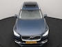 Volvo XC90 T8 Recharge AWD Inscription 7 Persoons PHEV 395pk Dealer O.H | Panodak | Head Up | Adaptive Cruise | Nappa  Lederen Sportstoelen Memory & Verwarmd | Harman / Kardon | 360 Camera | Blis | Apple Carplay | Keyless | Navigatie | Virtual | 21" L.M | DAB | Plug In Hybrid |