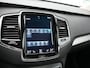 Volvo XC90 T8 Recharge AWD Inscription 7 Persoons PHEV 395pk Dealer O.H | Panodak | Head Up | Adaptive Cruise | Nappa  Lederen Sportstoelen Memory & Verwarmd | Harman / Kardon | 360 Camera | Blis | Apple Carplay | Keyless | Navigatie | Virtual | 21" L.M | DAB | Plug In Hybrid |