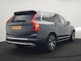 Volvo XC90 T8 Recharge AWD Inscription 7 Persoons PHEV 395pk Dealer O.H | Panodak | Head Up | Adaptive Cruise | Nappa  Lederen Sportstoelen Memory & Verwarmd | Harman / Kardon | 360 Camera | Blis | Apple Carplay | Keyless | Navigatie | Virtual | 21" L.M | DAB | Plug In Hybrid |