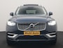 Volvo XC90 T8 Recharge AWD Inscription 7 Persoons PHEV 395pk Dealer O.H | Panodak | Head Up | Adaptive Cruise | Nappa  Lederen Sportstoelen Memory & Verwarmd | Harman / Kardon | 360 Camera | Blis | Apple Carplay | Keyless | Navigatie | Virtual | 21" L.M | DAB | Plug In Hybrid |