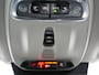 Volvo XC90 T8 Recharge AWD Inscription 7 Persoons PHEV 395pk Dealer O.H | Panodak | Head Up | Adaptive Cruise | Nappa  Lederen Sportstoelen Memory & Verwarmd | Harman / Kardon | 360 Camera | Blis | Apple Carplay | Keyless | Navigatie | Virtual | 21" L.M | DAB | Plug In Hybrid |