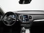 Volvo XC90 T8 Recharge AWD Inscription 7 Persoons PHEV 395pk Dealer O.H | Panodak | Head Up | Adaptive Cruise | Nappa  Lederen Sportstoelen Memory & Verwarmd | Harman / Kardon | 360 Camera | Blis | Apple Carplay | Keyless | Navigatie | Virtual | 21" L.M | DAB | Plug In Hybrid |