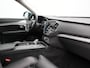 Volvo XC90 T8 Recharge AWD Inscription 7 Persoons PHEV 395pk Dealer O.H | Panodak | Head Up | Adaptive Cruise | Nappa  Lederen Sportstoelen Memory & Verwarmd | Harman / Kardon | 360 Camera | Blis | Apple Carplay | Keyless | Navigatie | Virtual | 21" L.M | DAB | Plug In Hybrid |
