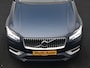 Volvo XC90 T8 Recharge AWD Inscription 7 Persoons PHEV 395pk Dealer O.H | Panodak | Head Up | Adaptive Cruise | Nappa  Lederen Sportstoelen Memory & Verwarmd | Harman / Kardon | 360 Camera | Blis | Apple Carplay | Keyless | Navigatie | Virtual | 21" L.M | DAB | Plug In Hybrid |