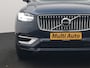 Volvo XC90 T8 Recharge AWD Inscription 7 Persoons PHEV 395pk Dealer O.H | Panodak | Head Up | Adaptive Cruise | Nappa  Lederen Sportstoelen Memory & Verwarmd | Harman / Kardon | 360 Camera | Blis | Apple Carplay | Keyless | Navigatie | Virtual | 21" L.M | DAB | Plug In Hybrid |