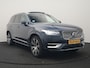 Volvo XC90 T8 Recharge AWD Inscription 7 Persoons PHEV 395pk Dealer O.H | Panodak | Head Up | Adaptive Cruise | Nappa  Lederen Sportstoelen Memory & Verwarmd | Harman / Kardon | 360 Camera | Blis | Apple Carplay | Keyless | Navigatie | Virtual | 21" L.M | DAB | Plug In Hybrid |