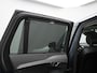 Volvo XC90 T8 Recharge AWD Inscription 7 Persoons PHEV 395pk Dealer O.H | Panodak | Head Up | Adaptive Cruise | Nappa  Lederen Sportstoelen Memory & Verwarmd | Harman / Kardon | 360 Camera | Blis | Apple Carplay | Keyless | Navigatie | Virtual | 21" L.M | DAB | Plug In Hybrid |