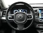Volvo XC90 T8 Recharge AWD Inscription 7 Persoons PHEV 395pk Dealer O.H | Panodak | Head Up | Adaptive Cruise | Nappa  Lederen Sportstoelen Memory & Verwarmd | Harman / Kardon | 360 Camera | Blis | Apple Carplay | Keyless | Navigatie | Virtual | 21" L.M | DAB | Plug In Hybrid |