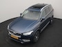 Volvo XC90 T8 Recharge AWD Inscription 7 Persoons PHEV 395pk Dealer O.H | Panodak | Head Up | Adaptive Cruise | Nappa  Lederen Sportstoelen Memory & Verwarmd | Harman / Kardon | 360 Camera | Blis | Apple Carplay | Keyless | Navigatie | Virtual | 21" L.M | DAB | Plug In Hybrid |