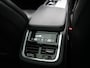Volvo XC90 T8 Recharge AWD Inscription 7 Persoons PHEV 395pk Dealer O.H | Panodak | Head Up | Adaptive Cruise | Nappa  Lederen Sportstoelen Memory & Verwarmd | Harman / Kardon | 360 Camera | Blis | Apple Carplay | Keyless | Navigatie | Virtual | 21" L.M | DAB | Plug In Hybrid |