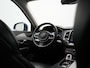 Volvo XC90 T8 Recharge AWD Inscription 7 Persoons PHEV 395pk Dealer O.H | Panodak | Head Up | Adaptive Cruise | Nappa  Lederen Sportstoelen Memory & Verwarmd | Harman / Kardon | 360 Camera | Blis | Apple Carplay | Keyless | Navigatie | Virtual | 21" L.M | DAB | Plug In Hybrid |
