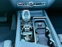 Volvo XC60 2.0 T8 Plug-in hybrid AWD NW MODEL Ultra Black Edition 455pk Luchtvering / Trekhaak / Head Up Display