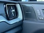 Volvo XC60 2.0 T8 Plug-in hybrid AWD NW MODEL Ultra Black Edition 455pk Luchtvering / Trekhaak / Head Up Display