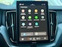 Volvo XC60 2.0 T8 Plug-in hybrid AWD NW MODEL Ultra Black Edition 455pk Luchtvering / Trekhaak / Head Up Display
