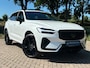Volvo XC60 2.0 T8 Plug-in hybrid AWD NW MODEL Ultra Black Edition 455pk Luchtvering / Trekhaak / Head Up Display