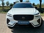 Volvo XC60 2.0 T8 Plug-in hybrid AWD NW MODEL Ultra Black Edition 455pk Luchtvering / Trekhaak / Head Up Display